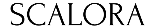 Scalora Norge